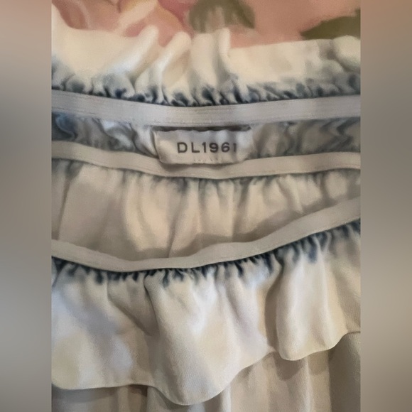 Great with jeans - Picture 3 of 3